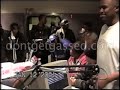 ROCAFELLA FREESTYLE PT.6 - \"OOCHIE WALLY\"