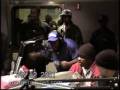 ROCAFELLA FREESTYLE PT.6 - OOCHIE WALLY