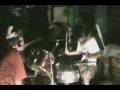 Timeframe for Grieving - Ardent Scenery (Official Official Video)