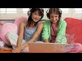 Online Sexual Predators: CMN 3105