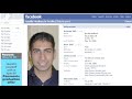 Online Sexual Predators: CMN 3105