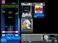 Djmax