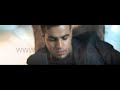 H Dhami - Har Gabroo (Full Video) - [www.AsianRhythm.com]