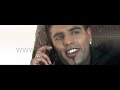 H Dhami - Har Gabroo (Full Video) - [www.AsianRhythm.com]