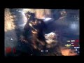 Cod WaW Zombie Der Riese Easter Eggz Cod WaW Zombie Der Riese Easter Eggz suscribe and comment plz!
