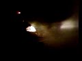 karacocuk burnout