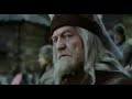 Russian Fantasy Movie Volkodav. First teaser. ???????? ????? Russian Fantasy Movie Volkodav. First teaser. ???????? ?????