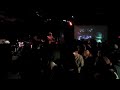 vid 9 of 15 tom p - wild south @ spring4th
