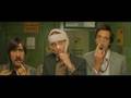 - MovieZen Video