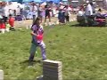 Wushu Shaolin Demo Group Wushu Shaolin Demo Group