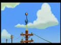 birds العصافير oiseaux fanny مضحك