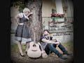 Friday Alternative Drivetime Unplugged - My Little Austrian Friend