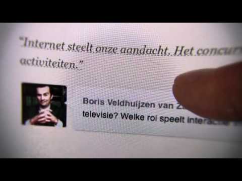 YouTube voorvertoningsafbeelding