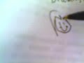 Drawing