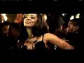 Usher - Love In This Club OFFICIAL MUSIC VIDEO.