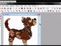 Petz Tutorialz - Transparent Images