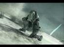 Halo 3 Trailer Edit Halo 3 Trailer Edit