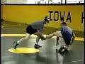 gable trained