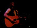 Needtobreathe - Haley Needtobreathe - Haley