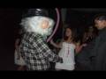 videos de Antro en Casa Con Jaime Duende en Cumple de Giselle