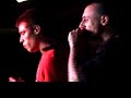 Fedez vs Chiodo