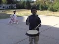 dci-2005snare-drum-individuals-2nddarick-kelly.html