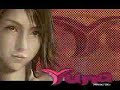Final Fantasy X-2=Wind crest Final Fantasy X-2=Wind crest