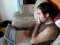 videos de MVI_0665.AVI