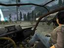 Half-Life 2: Episode 2