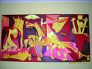 Cuadros al oleo (mis pinturas,M.Carmen Rosillo)