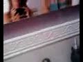 maddy and sam makeup mirror