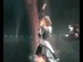 Yuna ~ Freeze