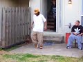 bam choppin 2