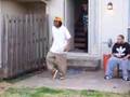 bam choppin 2