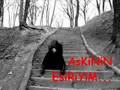 ��nk� sen benim her�eyim diyorsan�z mutlaka dinleyin