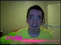 Gay Question.mp4