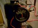 ALKIS  ELECTROLYZER 16-  9-27-07 beautiful hydrogen