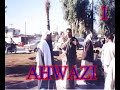 ahwaz-1-of-4.html