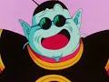 Dragon Ball Z capitulo 195 - Audio Latino - Parte 1