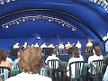 chorinho antigo (waldir azevedo)
show no sesc-taubat� - 01/05/07