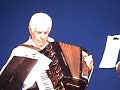 chorinho antigo (waldir azevedo)
show no sesc-taubat� - 01/05/07