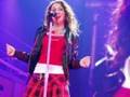 miley cyrus slideshow