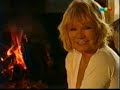 paz y aguirre hacen el amor