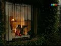 paz y aguirre hacen el amor