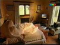 paz y aguirre hacen el amor