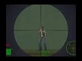 bridge-crossing-glitch.html
