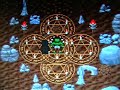 Video en el que Chooser derrota a Earth Gorgos con completa facilidad.Www.Akihiro.Es.Tl/RPGs.htm