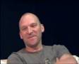 Ben Shockley on Bloodmyth