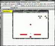 Easter egg in Openoffice- Huevo de pascua en openoffice