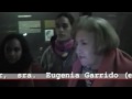 concejal eugenia garrido